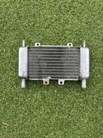 Gilera Runner 50cc/Hexagon 125/150/172 radiateur, Ophalen of Verzenden, Gebruikt