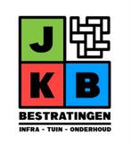 Koppel stratenmakers gezocht