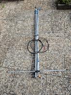 f9ft 144 mhz 16 elements tonna, Telecommunicatie, Antennes en Masten, Ophalen, Gebruikt, Antenne