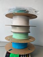 Reflow Filament Mix PETG/PLA, -, -, Nieuw, Ophalen of Verzenden