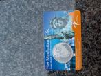 Manhattan Vijfje, Postzegels en Munten, Munten | Nederland, Ophalen of Verzenden, Koningin Beatrix, Euro's