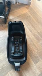 Maxi cosi isofix, Gebruikt, Ophalen of Verzenden, Isofix, 0 t/m 13 kg