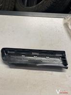 Mercedes W123 Sierlijst Rechtsvoor, Gebruikt, -, -, Ophalen of Verzenden