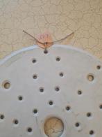 Antieke vistreef nummer 2, Antiek en Kunst, Antiek | Servies los, Ophalen of Verzenden