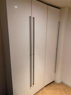 Ikea pax kast, Huis en Inrichting, Ophalen, 200 cm of meer, 50 tot 100 cm, Zo goed als nieuw