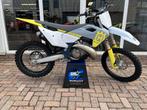 Husqvarna TC 250 – 2023 - 71,5 uur, Motoren, Motoren | Husqvarna, Bedrijf, Onbekend, Crossmotor, Husqvarna