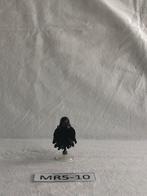 Lego Harry Potter minifiguur hp101 - Dementor - MR5-10, Lego, Lego, Ophalen of Verzenden, Zo goed als nieuw