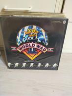 All this and World War 2 jaren 70/80 LP, Ophalen of Verzenden, 12 inch
