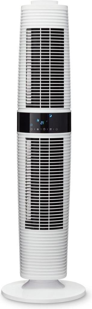 Clean Air Optima CA-406W - Design Torenventilator beschikbaar voor biedingen