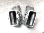 ZX10R 2006 - 2007 Kawasaki Luchthapper D1-56793, Motoren
