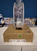 Bambu Lab PLA basic - Indigo purple (1kg), Ophalen of Verzenden, Nieuw