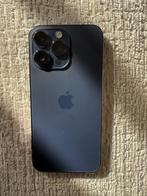 Apple iPhone 14 Pro Max, Ophalen, 128 GB, Paars, Zo goed als nieuw