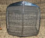 Mercedes benz W108-W109 grill, Auto-onderdelen, Carrosserie en Plaatwerk, Ophalen, Gebruikt, Voor, Mercedes-Benz