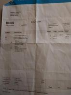 2 x Lacros Scamper S200, Ophalen, Zo goed als nieuw, 20 inch of meer, Overige merken