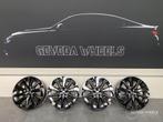 20” originele Mazda CX60 CX80 CX5 velgen 5x114.3 9965 177500, Auto-onderdelen, Banden en Velgen, Gebruikt, Velg(en), -, -