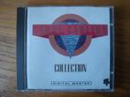 Larry Carlton - Collection, Cd's en Dvd's, Ophalen of Verzenden, 1980 tot heden, Zo goed als nieuw, Jazz