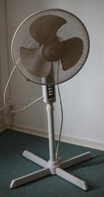 Ventilator groot, Ophalen, Gebruikt, Statiefventilator