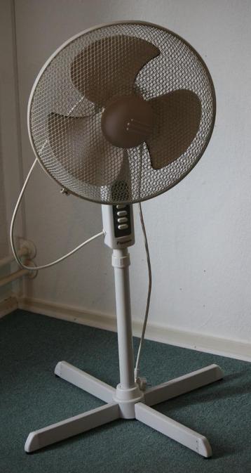 Ventilator groot beschikbaar voor biedingen
