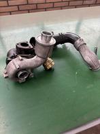 K03s turbo 1.8 20vt, Ophalen of Verzenden