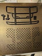 Diverse tamiya 1:14 truck parts volvo scania man enz, Hobby en Vrije tijd, Modelbouw | Radiografisch | Auto's, Ophalen of Verzenden