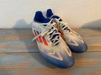 Adidas F50 Voetbalschoenen, Ophalen of Verzenden, Zo goed als nieuw, Overige typen, Adidas