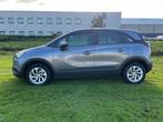 Opel Crossland X 1.2 Turbo Online Edition * Koppakking defec, Auto's, 840 kg, Gebruikt, Euro 6, 1199 cc