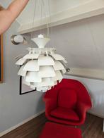 Artisjok hanglamp, Ophalen, Zo goed als nieuw, Minder dan 50 cm