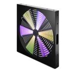 CLF - LED Fan, Muziek en Instrumenten, Licht en Laser, ., Nieuw, Ophalen of Verzenden, .
