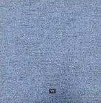 Heuga Interface tapijttegel blauw groen 301887, 75 m² of meer, Nieuw, Ophalen of Verzenden, Tapijttegels