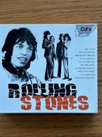 Rolling Stones, Ophalen of Verzenden, Gebruikt, Rock-'n-Roll