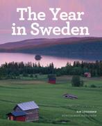 The Year in Sweden - Kim Loughran / 9789171261656, Boeken, Ophalen of Verzenden, Zo goed als nieuw, Kim Loughran, Europa