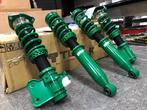 Tein Flex Z schroefset verlaging - Nissan 200sx S13 89-94, Ophalen of Verzenden