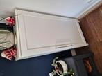 Ikea platsa met laden, Huis en Inrichting, Ophalen, Zo goed als nieuw, 25 tot 50 cm