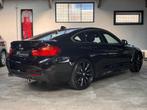 BMW 4-serie Gran Coupé 420i High Executive | Unieke km stan, Automaat, Achterwielaandrijving, Gebruikt, 4 cilinders