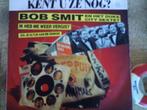 kent u ze nog? - bob smit / duke city sextet - 11jun, 7 inch, Single, Ophalen of Verzenden, Zo goed als nieuw