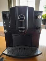 Jura Impressa E620 defect - Onderdelen of reparatie, Witgoed en Apparatuur, Koffiezetapparaten, Ophalen, Espresso apparaat, Koffiebonen
