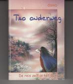 Tao onderweg Osho De reis zelf is het doel, Boeken, Ophalen of Verzenden, Gelezen, Spiritualiteit algemeen, Overige typen