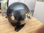Motorhelm Vespa, XS, Nieuw zonder kaartje, Integraalhelm, Dames