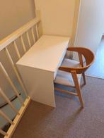 Make-up tafeltje, Ophalen, Nieuw, 50 tot 100 cm, Minder dan 100 cm