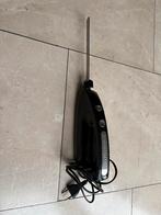 Rommelsbacher Elektrisch Broodmes - Perfect voor Brood!, Huis en Inrichting, Keuken | Keukenbenodigdheden, Ophalen, Gebruikt