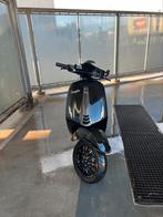 Vespa sprint 8900 km, Overige modellen, Maximaal 45 km/u, Ophalen of Verzenden, Zo goed als nieuw