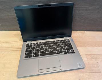Dell Latitude 5310 i5-1031/16Gb/256Gb Ssd Windows 11 beschikbaar voor biedingen