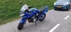 Suzuki Banditt 600s, Motoren, Motoren | Suzuki, Toermotor, 600 cc, Particulier, 4 cilinders