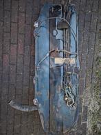 BMW E30 Benzinetank Type 2, Ophalen, Gebruikt, BMW