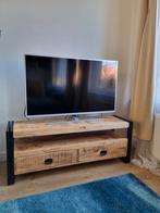 Philips TV 4K UHD Led Ambilight 43PUS8535 Smart TV, Ophalen, Philips, LED, Zo goed als nieuw