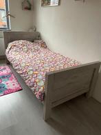 Interbaby kinderkamer, Ophalen, Gebruikt, Jongetje of Meisje