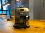 Gaggia Velasca Prestige. Koffiebonen machine., Ophalen, Afneembaar waterreservoir, Gebruikt, Koffiebonen