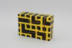 Rubik's Maze (Very Rare), Ophalen of Verzenden, 500 t/m 1500 stukjes, Gebruikt, Rubik's of 3D-puzzel