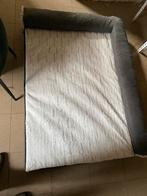 2 orthopedische hondenbedden Bingo Paws, Ophalen