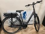 Pegasus Apero D50, Fietsen en Brommers, Elektrische fietsen, Gebruikt, 47 tot 51 cm, 50 km per accu of meer, Ophalen